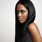 Long Straight Wig