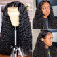 Deep Wave Wig